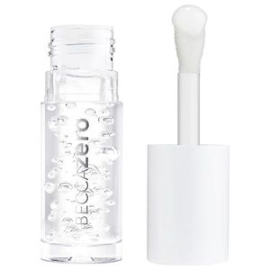 BECCA Zero No Pigment Highlighter for Face+Lip